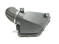 Recambio de filtro aire para bmw xm (g09) plug-in-hybrd a las 4 ruedas referencia OEM IAM 13718091492 13718091492  2