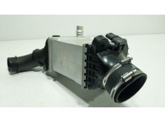 Recambio de intercooler para bmw xm (g09) plug-in-hybrd a las 4 ruedas referencia OEM IAM 17515A2C232 17515A2C232 