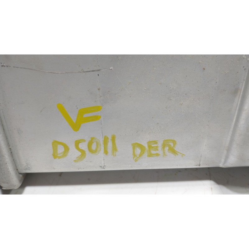 Recambio de intercooler para bmw xm (g09) plug-in-hybrd a las 4 ruedas referencia OEM IAM 17515A2C232 17515A2C232 