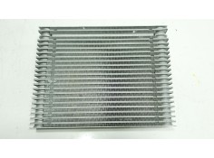 Recambio de radiador aceite para bmw xm (g09) plug-in-hybrd a las 4 ruedas referencia OEM IAM 17217887304 17217887304 