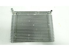 Recambio de radiador aceite para bmw xm (g09) plug-in-hybrd a las 4 ruedas referencia OEM IAM 17217887304 17217887304  2