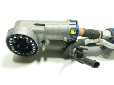 Recambio de modulo electronico para bmw xm (g09) plug-in-hybrd a las 4 ruedas referencia OEM IAM 61295A8CC20 5A8CC20  2