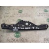 Recambio de elevalunas trasero izquierdo para mercedes-benz clase c (w203) familiar 1.8 cat referencia OEM IAM   