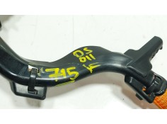 Recambio de modulo electronico para bmw xm (g09) plug-in-hybrd a las 4 ruedas referencia OEM IAM 61295A66047 5A66047  2