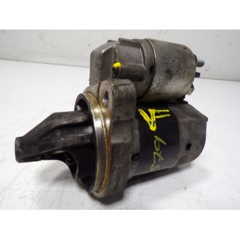 MOTOR ARRANQUE 2197568 CV6T11000GE 