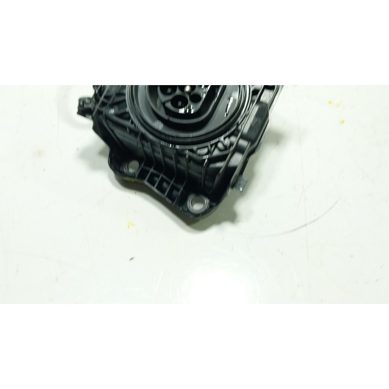 Recambio de modulo electronico para bmw xm (g09) plug-in-hybrd a las 4 ruedas referencia OEM IAM 61295B3A401  