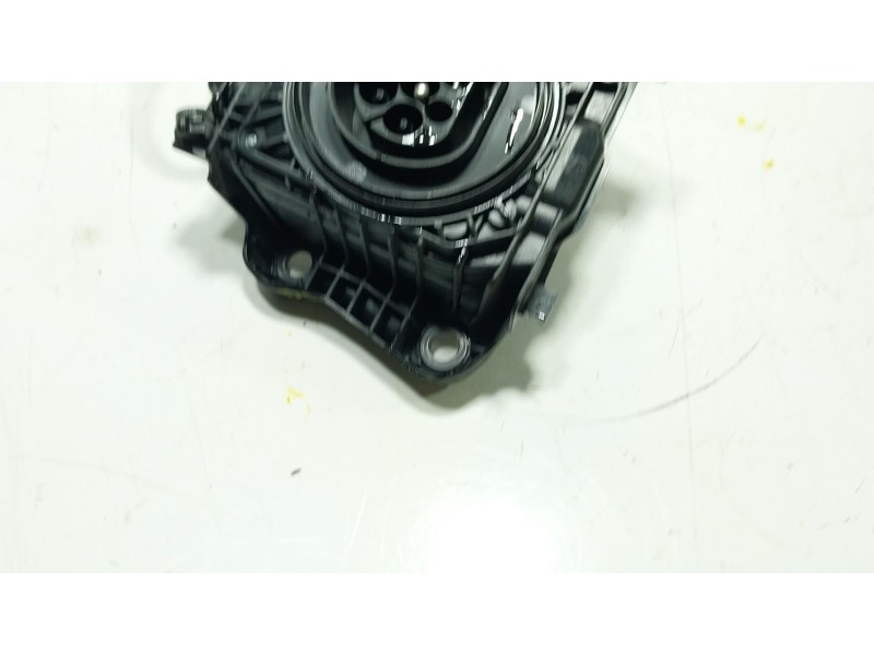 Recambio de modulo electronico para bmw xm (g09) plug-in-hybrd a las 4 ruedas referencia OEM IAM 61295B3A401  