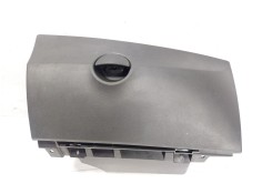 Recambio de guantera para fiat 500 (312_) 1.0 mild hybrid (312.ayd1b) referencia OEM IAM  735578449 