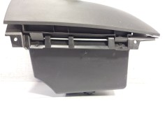Recambio de guantera para fiat 500 (312_) 1.0 mild hybrid (312.ayd1b) referencia OEM IAM  735578449  2