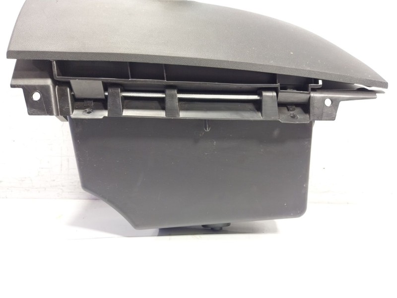 Recambio de guantera para fiat 500 (312_) 1.0 mild hybrid (312.ayd1b) referencia OEM IAM  735578449 