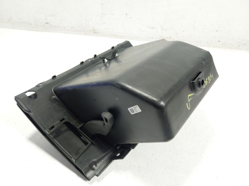 Recambio de guantera para fiat 500 (312_) 1.0 mild hybrid (312.ayd1b) referencia OEM IAM  735578449 