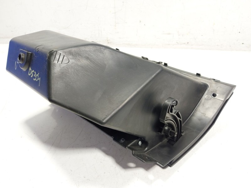 Recambio de guantera para fiat 500 (312_) 1.0 mild hybrid (312.ayd1b) referencia OEM IAM  735578449 