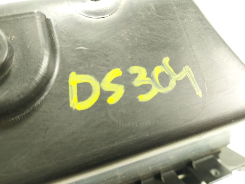 Recambio de guantera para fiat 500 (312_) 1.0 mild hybrid (312.ayd1b) referencia OEM IAM  735578449 