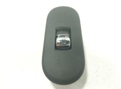 Recambio de mando elevalunas delantero derecho para mini mini (f56) cooper referencia OEM IAM  935486601 