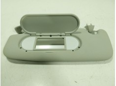 Recambio de parasol izquierdo para mini mini (f56) cooper referencia OEM IAM    2