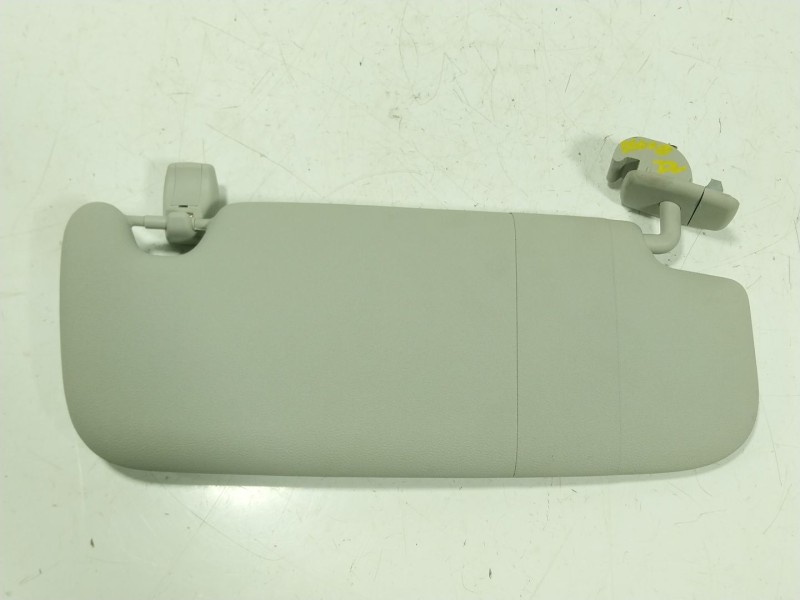 Recambio de parasol izquierdo para mini mini (f56) cooper referencia OEM IAM   