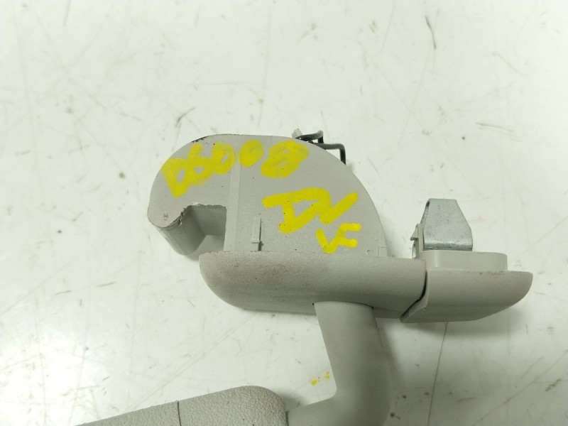 Recambio de parasol izquierdo para mini mini (f56) cooper referencia OEM IAM   