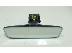 Recambio de espejo interior para bmw xm (g09) plug-in-hybrd a las 4 ruedas referencia OEM IAM 51165A79324 5A79324 
