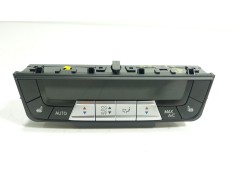 Recambio de mando climatizador para bmw xm (g09) plug-in-hybrd a las 4 ruedas referencia OEM IAM 61319462515 64119462515 