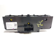 Recambio de mando climatizador para bmw xm (g09) plug-in-hybrd a las 4 ruedas referencia OEM IAM 61319462515 64119462515  2