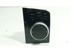 Recambio de mando multifuncion para bmw xm (g09) plug-in-hybrd a las 4 ruedas referencia OEM IAM 65825A371C5 65825A371C5 