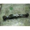 Recambio de brazo suspension inferior trasero izquierdo para mg mg zs zs 120 referencia OEM IAM   