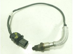 Recambio de sonda lambda para mini mini (f56) cooper referencia OEM IAM  865988402 
