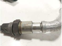 Recambio de sonda lambda para mini mini (f56) cooper referencia OEM IAM  865988402  2