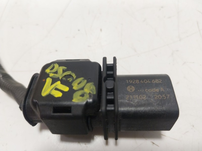 Recambio de sonda lambda para mini mini (f56) cooper referencia OEM IAM  865988402 