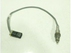 Recambio de sonda lambda para mini mini (f56) cooper referencia OEM IAM  863139302 