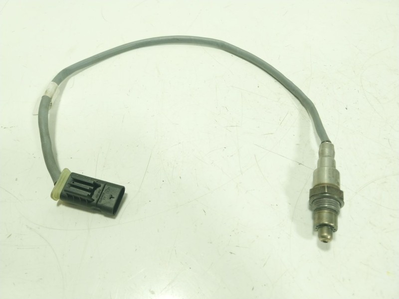 Recambio de sonda lambda para mini mini (f56) cooper referencia OEM IAM  863139302 