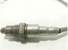 Recambio de sonda lambda para mini mini (f56) cooper referencia OEM IAM  863139302  2