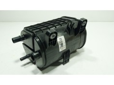 Recambio de filtro carbono activo para bmw xm (g09) plug-in-hybrd a las 4 ruedas referencia OEM IAM 16137486244 7486244 