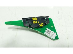 Recambio de antena para bmw xm (g09) plug-in-hybrd a las 4 ruedas referencia OEM IAM 65208705919 65208705919 