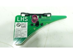 Recambio de antena para bmw xm (g09) plug-in-hybrd a las 4 ruedas referencia OEM IAM 65208705919 65208705919  2