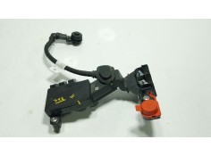 Recambio de modulo electronico para bmw xm (g09) plug-in-hybrd a las 4 ruedas referencia OEM IAM 61145A0B056 5A0B056 