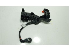 Recambio de modulo electronico para bmw xm (g09) plug-in-hybrd a las 4 ruedas referencia OEM IAM 61145A0B056 5A0B056  2