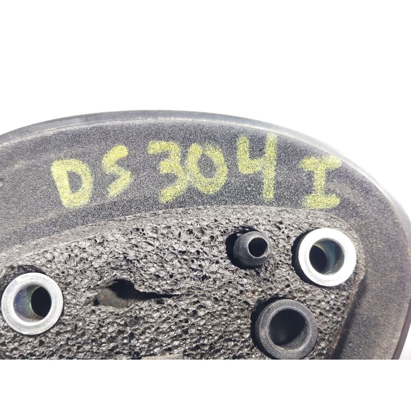 Recambio de cristal retrovisor izquierdo para fiat 500 (312_) 1.0 mild hybrid (312.ayd1b) referencia OEM IAM   