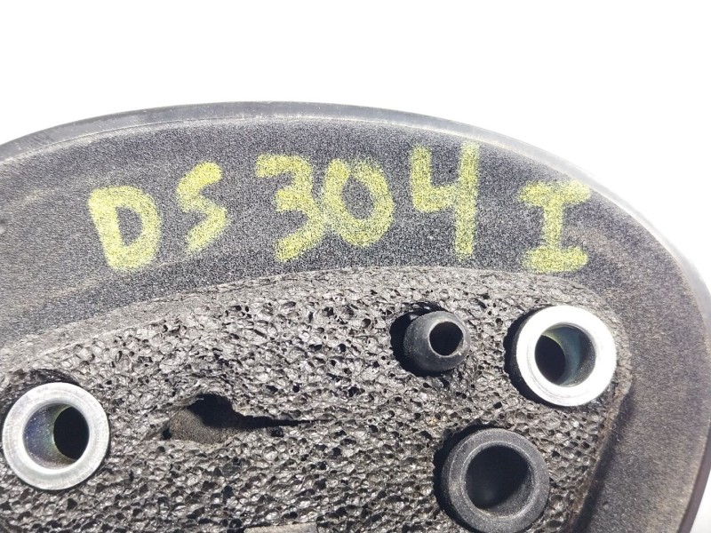 Recambio de cristal retrovisor izquierdo para fiat 500 (312_) 1.0 mild hybrid (312.ayd1b) referencia OEM IAM   