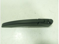 Recambio de brazo limpia trasero para mini mini (f56) cooper referencia OEM IAM   