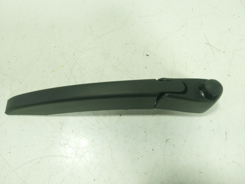 Recambio de brazo limpia trasero para mini mini (f56) cooper referencia OEM IAM   