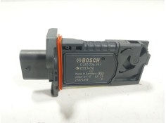 Recambio de caudalimetro para mini mini (f56) cooper referencia OEM IAM  8583496 