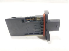 Recambio de caudalimetro para mini mini (f56) cooper referencia OEM IAM  8583496  2