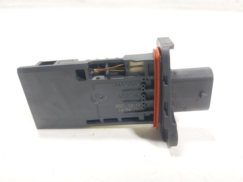 Recambio de caudalimetro para mini mini (f56) cooper referencia OEM IAM  8583496 