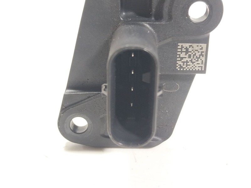 Recambio de caudalimetro para mini mini (f56) cooper referencia OEM IAM  8583496 