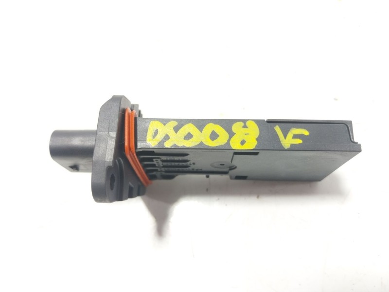 Recambio de caudalimetro para mini mini (f56) cooper referencia OEM IAM  8583496 