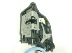 Recambio de cerradura puerta delantera izquierda para mini mini (f56) cooper referencia OEM IAM  18283810CZ 