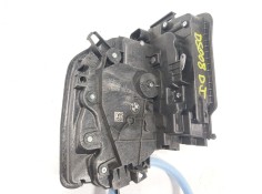 Recambio de cerradura puerta delantera izquierda para mini mini (f56) cooper referencia OEM IAM  18283810CZ  2