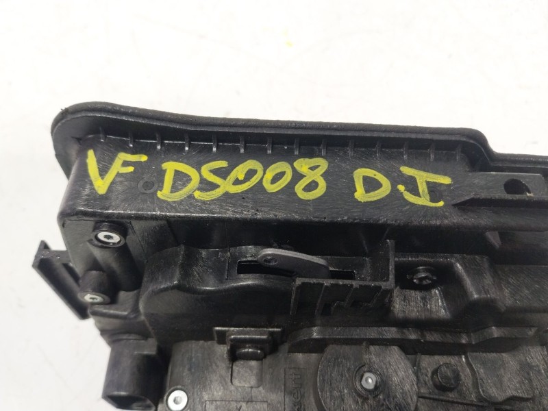 Recambio de cerradura puerta delantera izquierda para mini mini (f56) cooper referencia OEM IAM  18283810CZ 