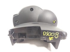 Recambio de cuadro instrumentos para mini mini (f56) cooper referencia OEM IAM  5A1C3F801  2